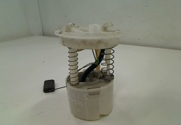 JAUGE A CARBURANT